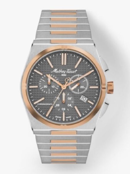 Buy Casio Edifice Men Silver Analogue Watches ED426 EF 556SG