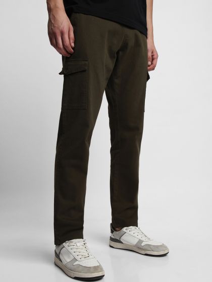 Core cargo sales lite superdry