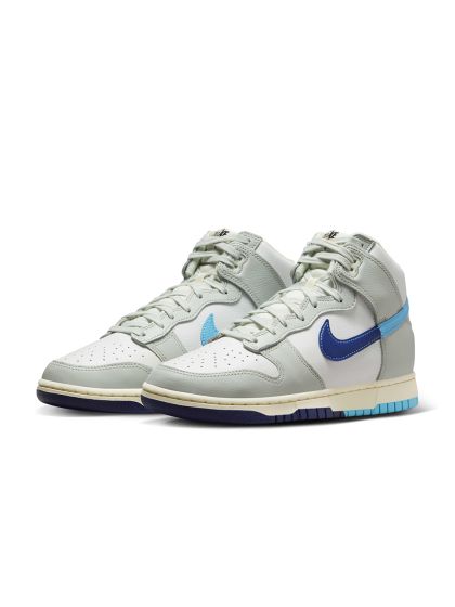 Men's ebernon mid winter casual sneakers from finish line hot sale