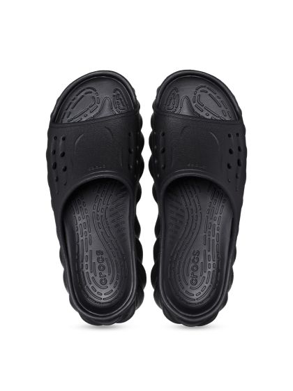 How to clean under armour slides hotsell
