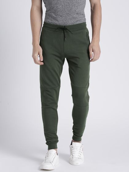 sf jeans joggers