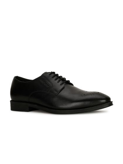 Hush puppies best sale monk strap