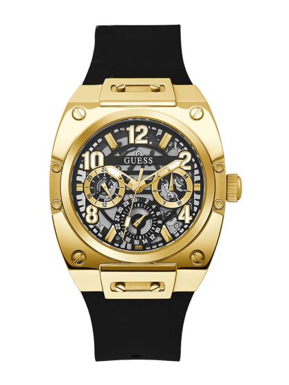 Mk5605 mens sale