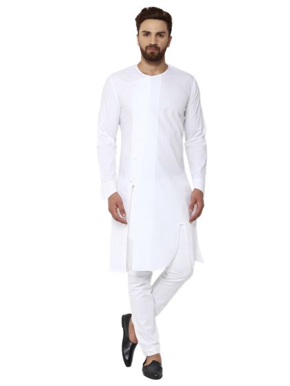 Gol gala kurta pajama sales