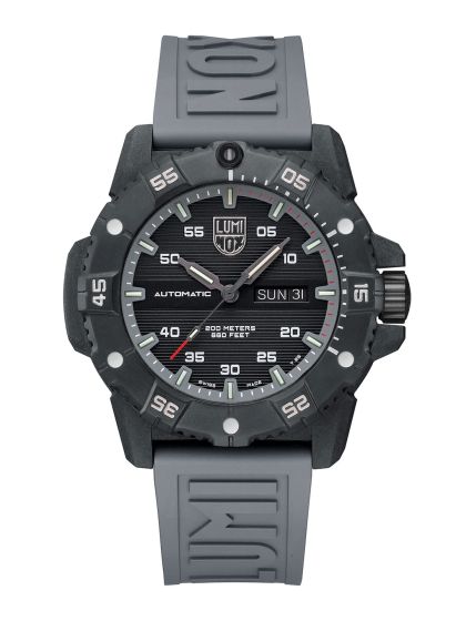 Buy Casio Youth Combination Men Black Analogue And Digital Watch
