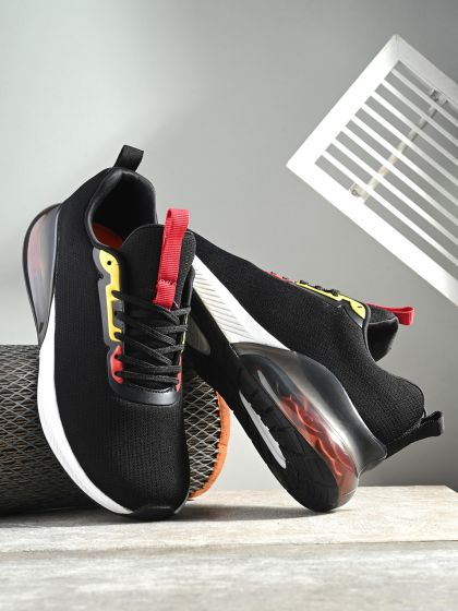Ignite limitless lean running best sale shoes