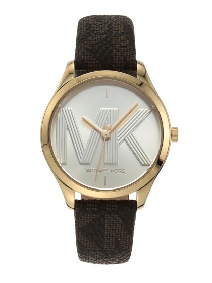 Mk3400 watch online