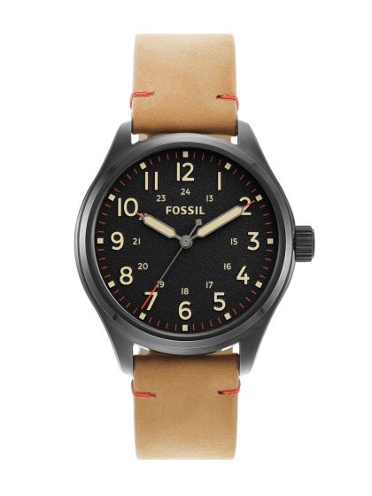 Timex tweg16300 on sale