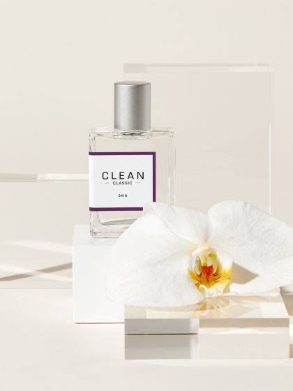 Sueded oud on sale