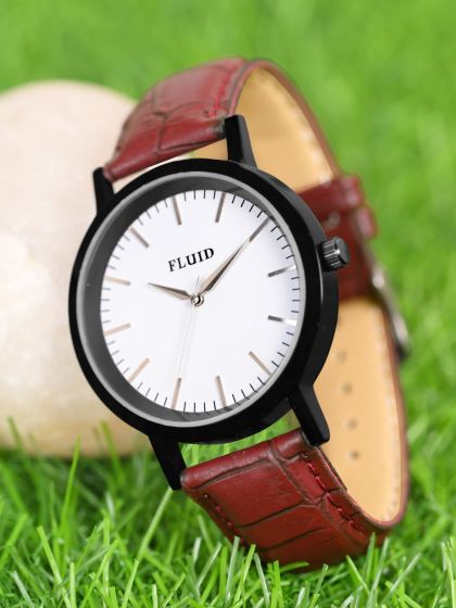 Nk7078yl01 best sale