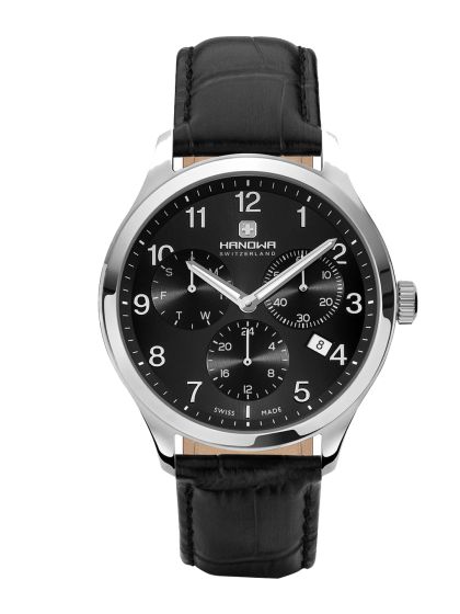 Armani exchange ax1511 on sale