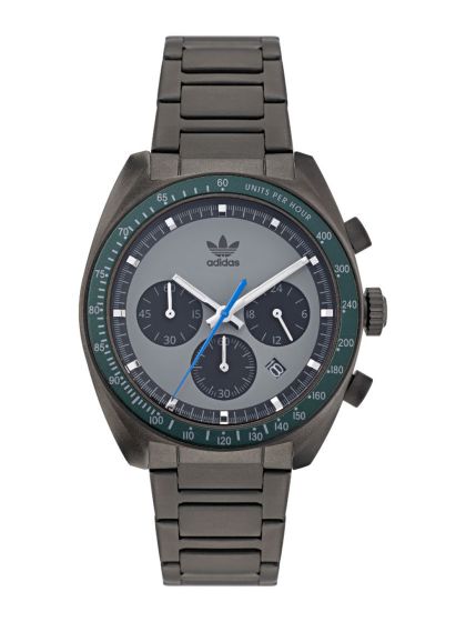 Adidas originals sales titan 160