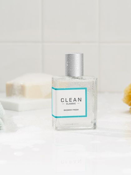 Buy CLEAN BEAUTY Reserve Sueded Oud Eau De Parfum 100ml Perfume
