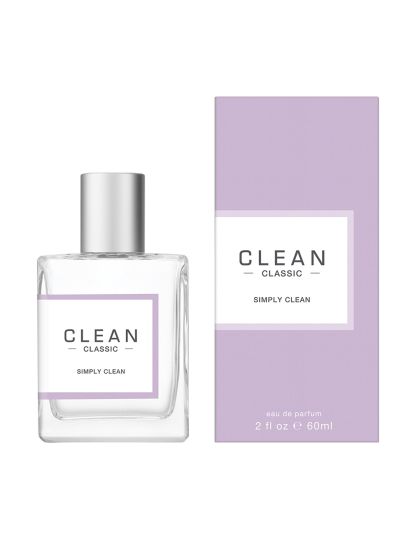 Warm cotton 2025 clean 60 ml