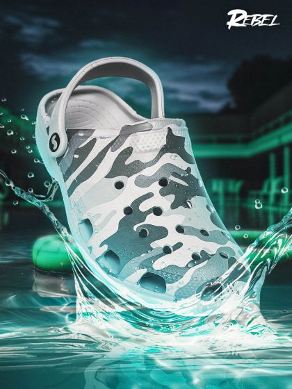 Adidas duramo 2024 slide myntra