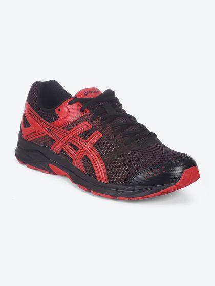 Mizuno wave outlet creation 17 2013