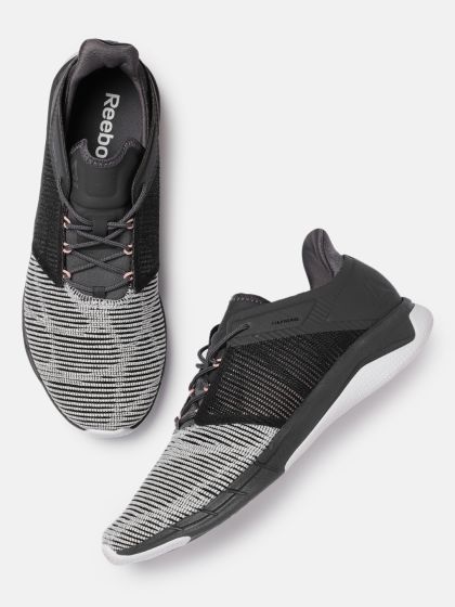 adidas women's adiray 1.0 w running shoes
