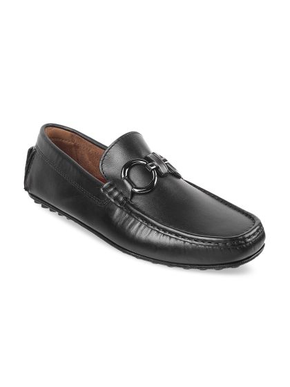 Tommy hilfiger mercedes loafers on sale