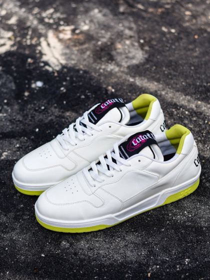 Men's sf new arrivals af1 casual shoe