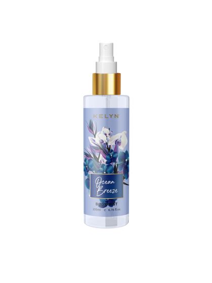 Black light dorall collection sales