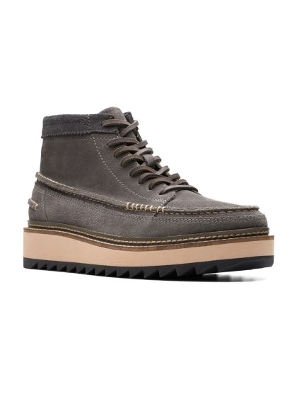 Myntra hot sale cat boots