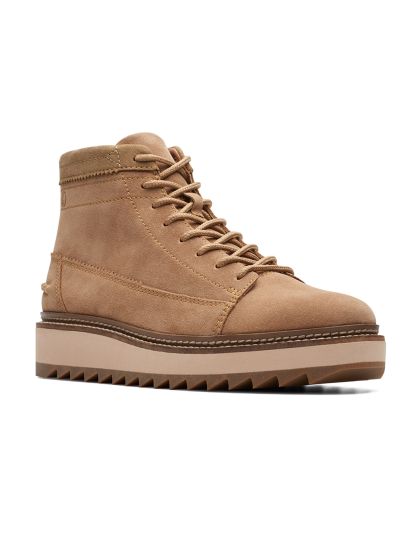Myntra cat boots 2025