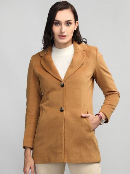 Madame discount overcoats online