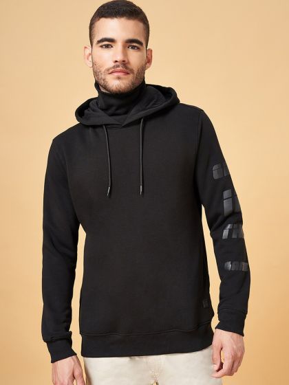 Urban ranger sweatshirt store