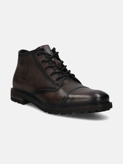 Gas boots shop