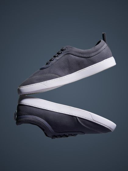 Air force lv8 utility noir on sale
