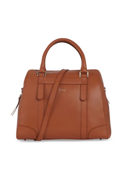 myntra vanity bags