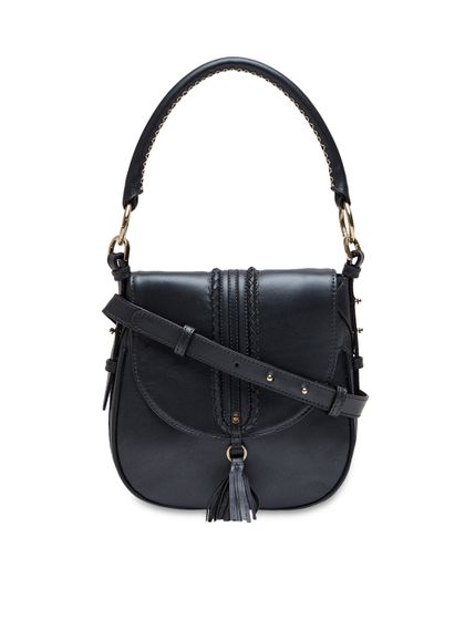 bolsagit sling bolsas myntra