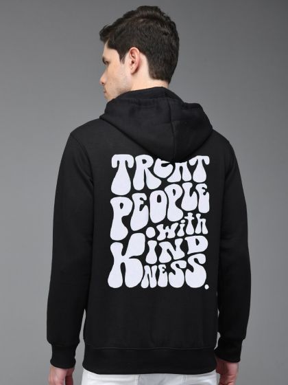 Kobe sweatshirts cheap