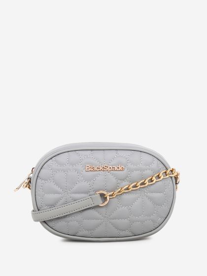 Lavie onora women's top sling bag