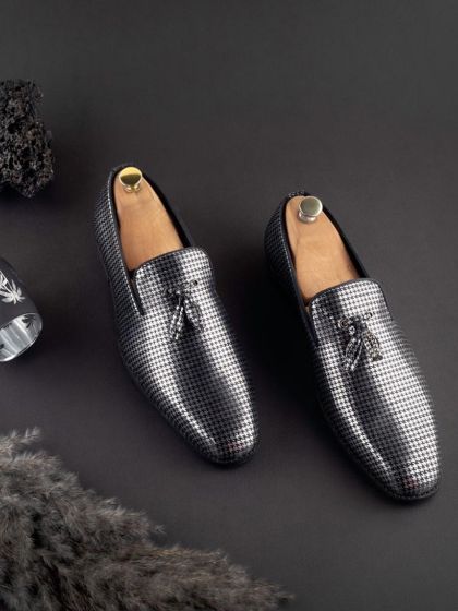 Buy Vans Men Black Classic Slip On Sneakers Casual Shoes for Men
