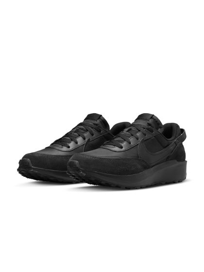 Skechers air clearance atlas dracton