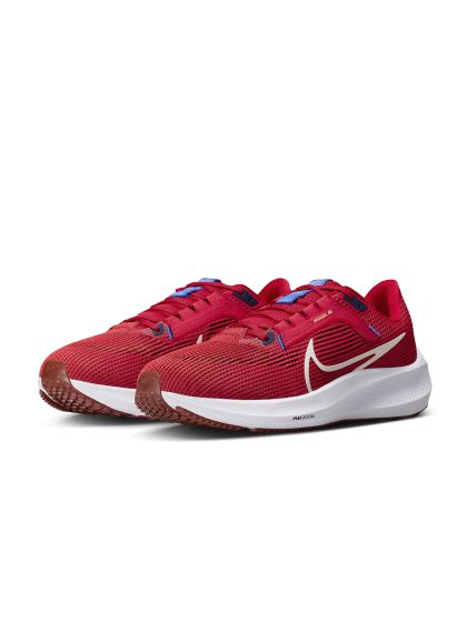 Nike men's lunarglide 9 running shop shoes