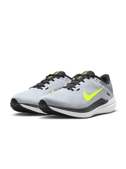 Nike flex hot sale trainer 8 prm