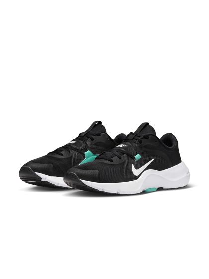 Buy Nike Men Grey Air Relentless 5 MSL Running Shoes Sports