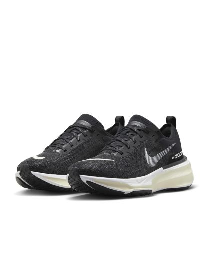 Nike zoom hotsell structure 22 heren