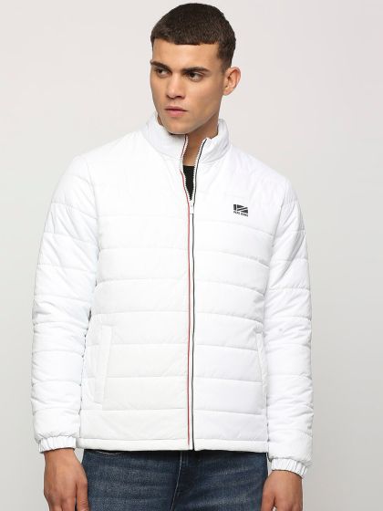 Artengo jacket discount