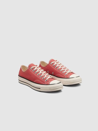 One star vintage suede low top black 2025