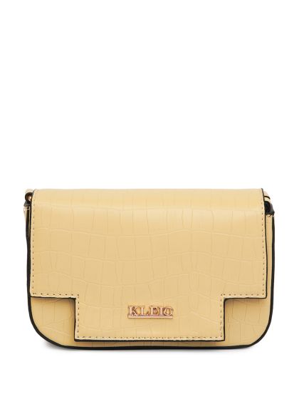 Caprese handbags best sale wiki