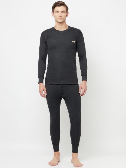 Tt cheap thermal wear