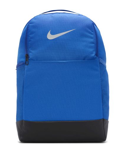 Buy Nike Unisex Black Grey Max Air Vapor Backpack Backpacks