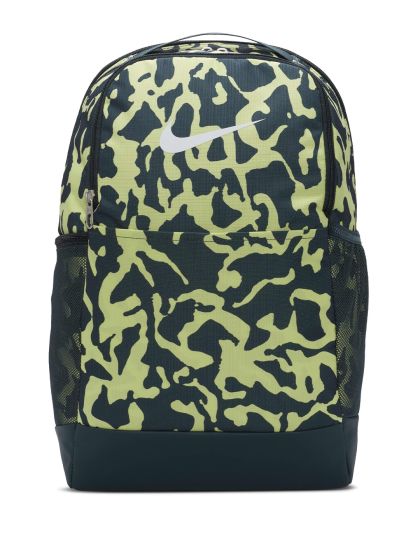 Nike alpha adapt rev backpack myntra store