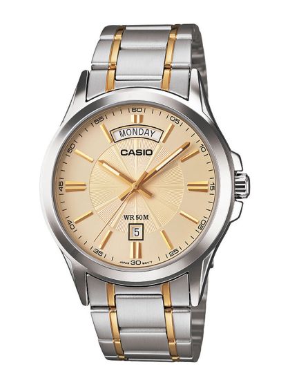 casio a1046