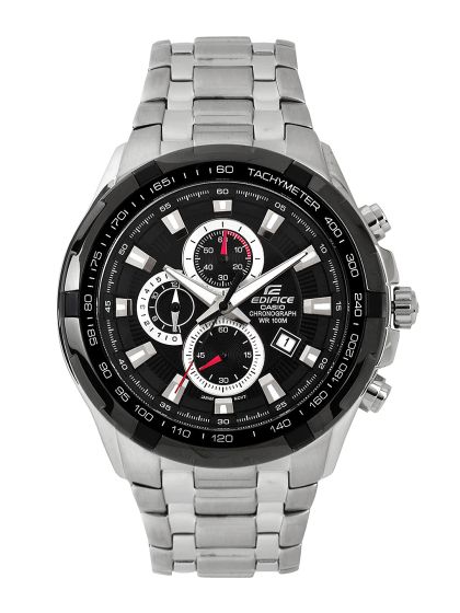 Ex361 casio top