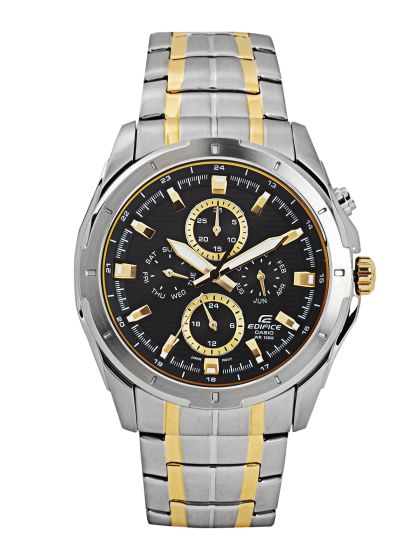 Casio ed375 2025