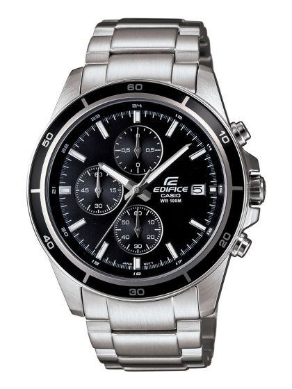 Fossil men's store watch fs4735i